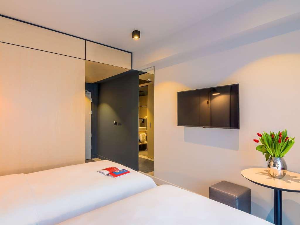 Ibis Timisoara City Center المظهر الخارجي الصورة